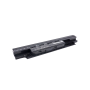 Batería para portátil Asus P2530UJ-DM0145R