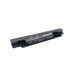 Batería para portátil Asus P2530UJ-DM0145R