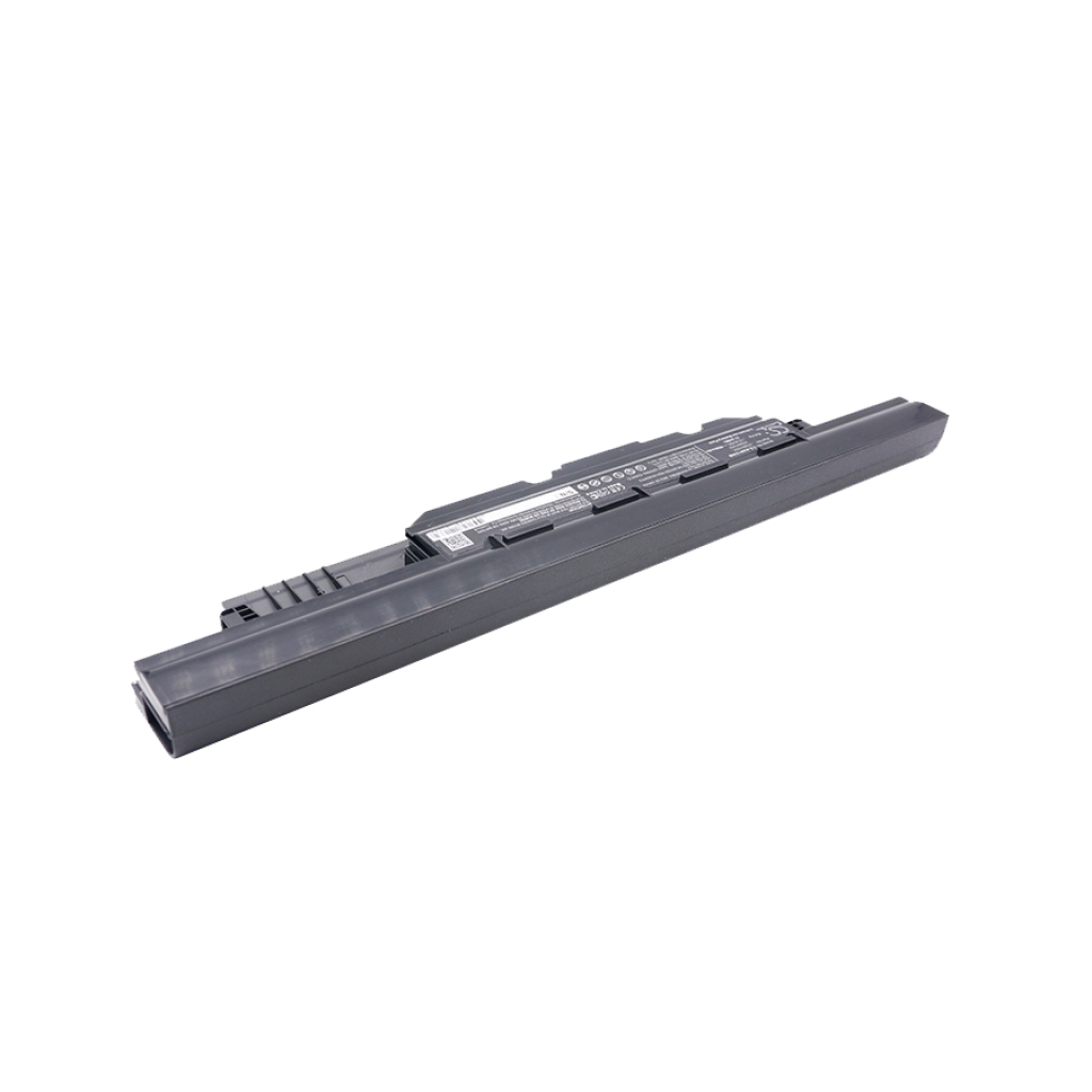 Batería para portátil Asus P2530UJ-DM0145R