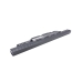 Batería para portátil Asus P2530UJ-DM0145R