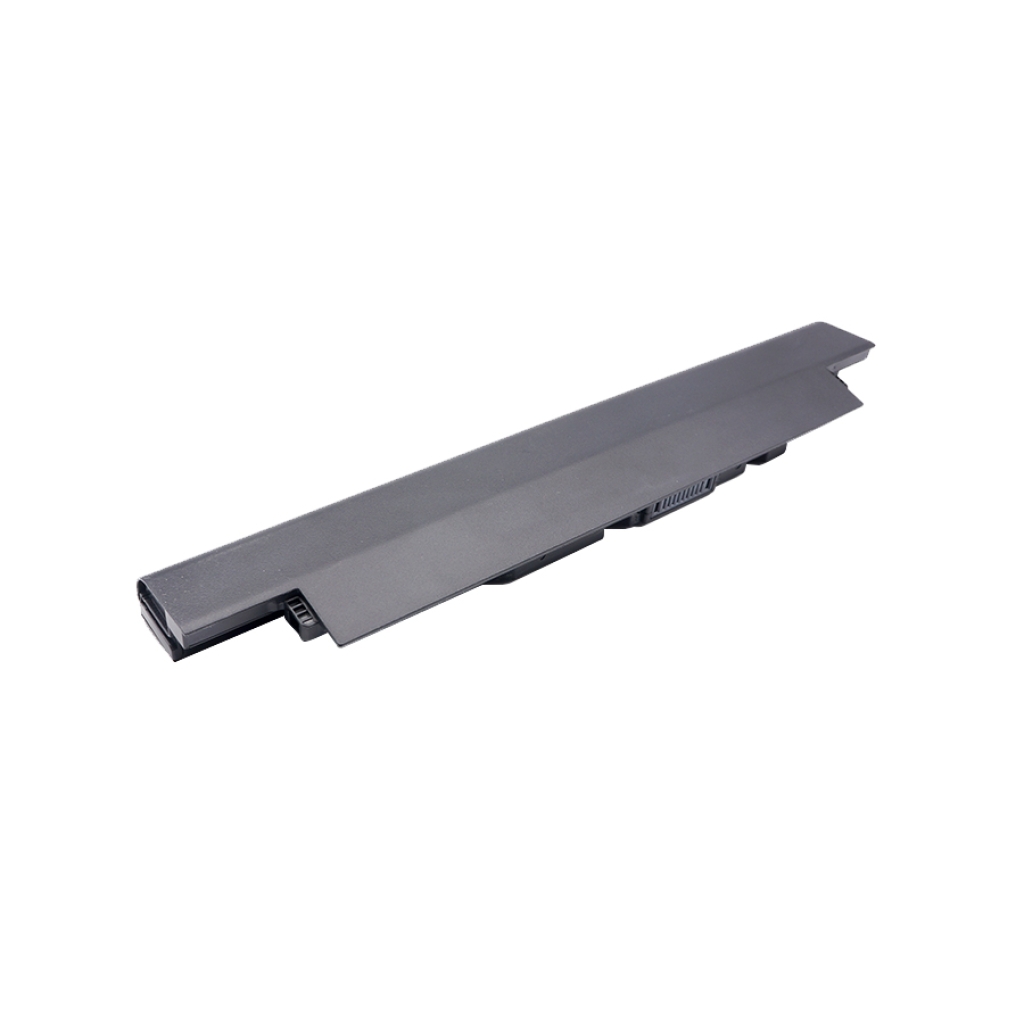 Batería para portátil Asus P2530UJ-DM0145R