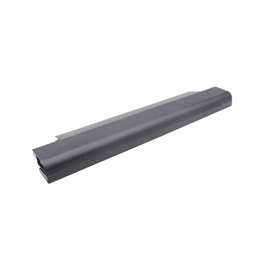 Batería para portátil Asus P2530UJ-DM0145R