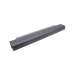 Batería para portátil Asus P2530UJ-DM0145R