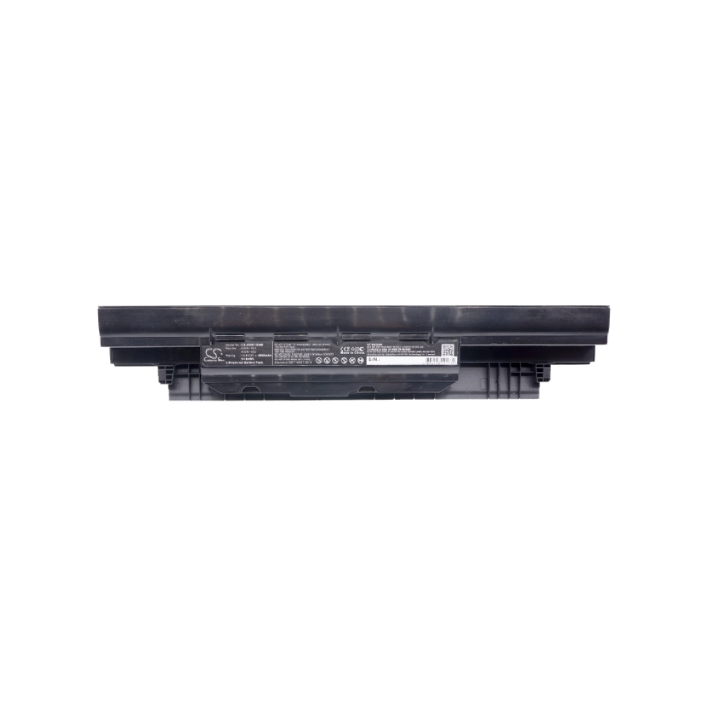 Batería para portátil Asus P2530UJ-DM0145R
