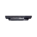 Batería para portátil Asus P2530UJ-DM0145R