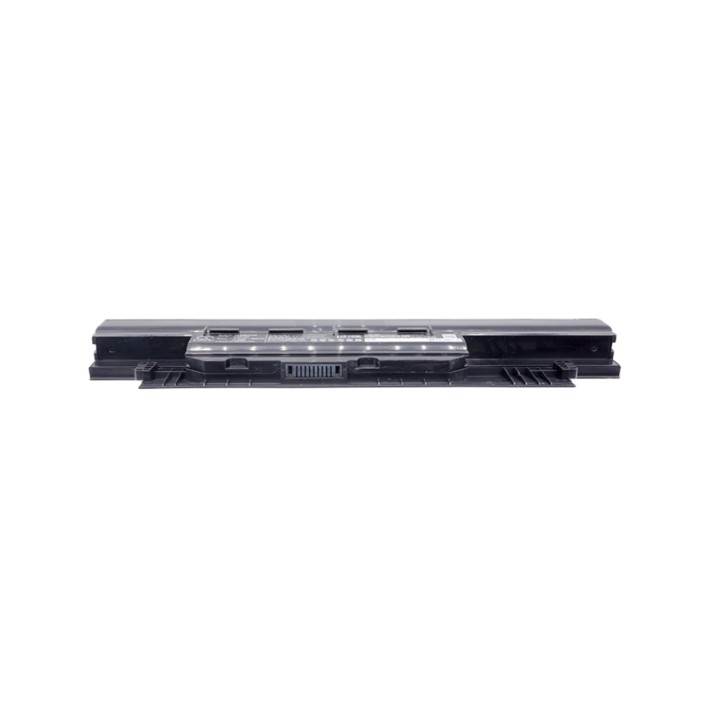 Batería para portátil Asus P2530UJ-DM0145R