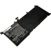 Batería para portátil Asus CS-AUN501NB