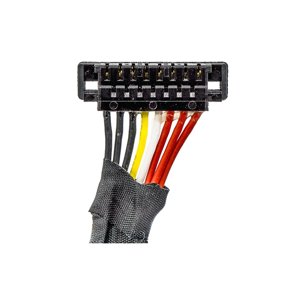 Batería para portátil Asus CS-AUN501NB