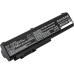 Batería para portátil Asus N50VC