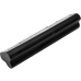 Batería para portátil Asus N50VC