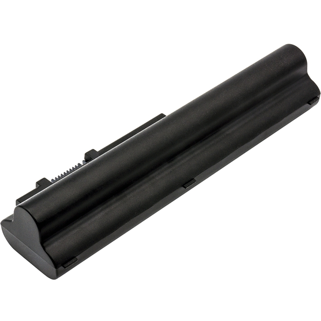 Batería para portátil Asus N50VC