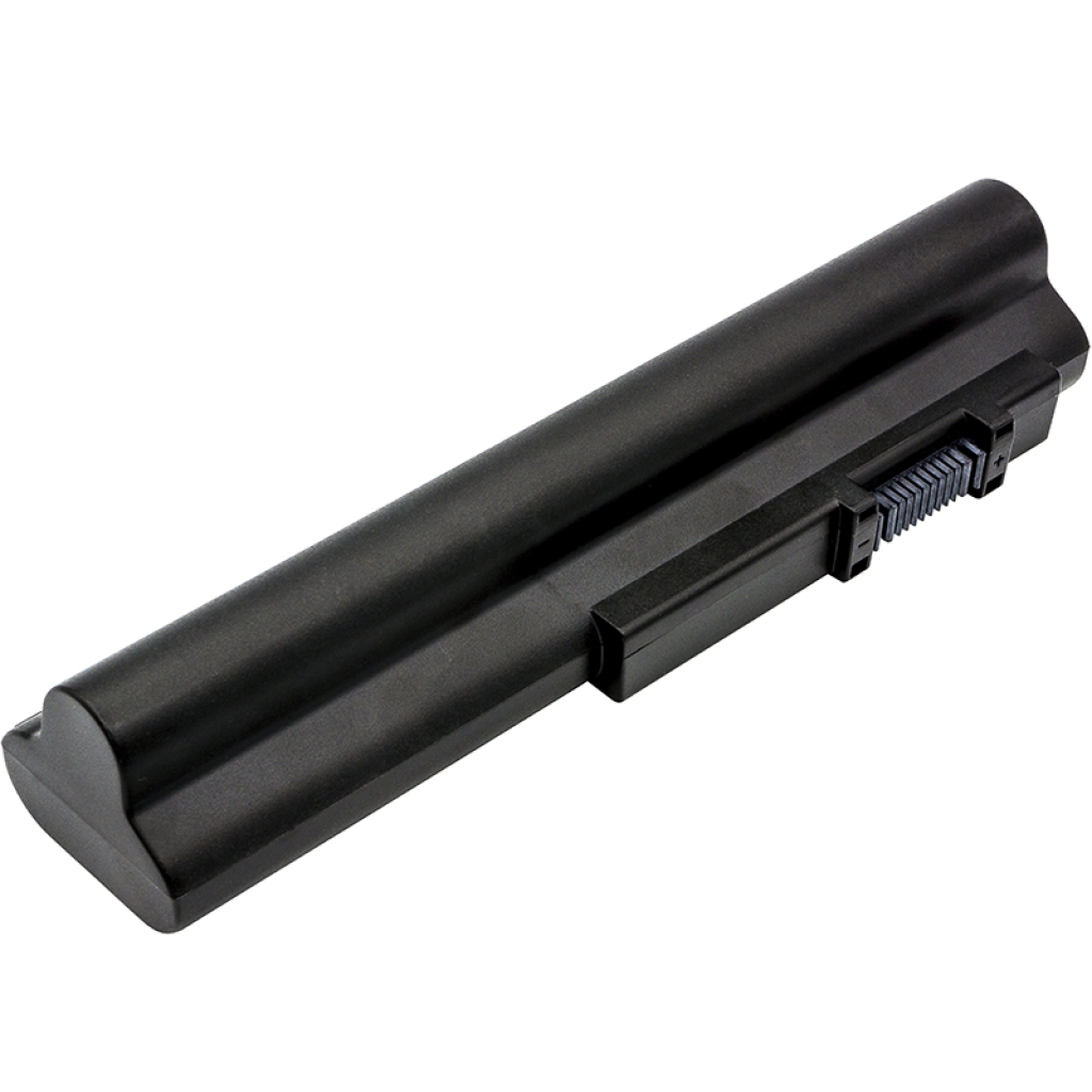 Batería para portátil Asus N50VC