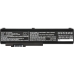 Batería para portátil Asus N50VC