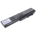 Batería para portátil Asus N50VC