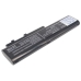 Batería para portátil Asus N50VC