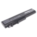 Batería para portátil Asus N50VC