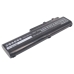 Batería para portátil Asus N50VC