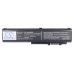 Batería para portátil Asus N50VC