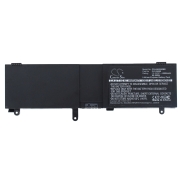 CS-AUN550NB