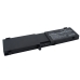 Batería para portátil Asus CS-AUN550NB