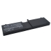 Batería para portátil Asus CS-AUN550NB