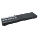 Batería para portátil Asus CS-AUN550NB