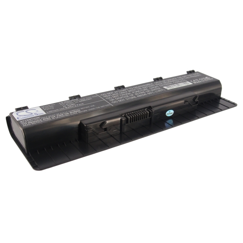 Batería para portátil Asus CS-AUN56NB