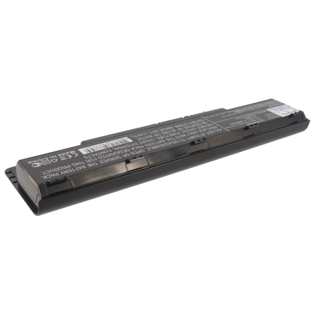 Batería para portátil Asus CS-AUN56NB