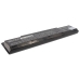 Batería para portátil Asus CS-AUN56NB