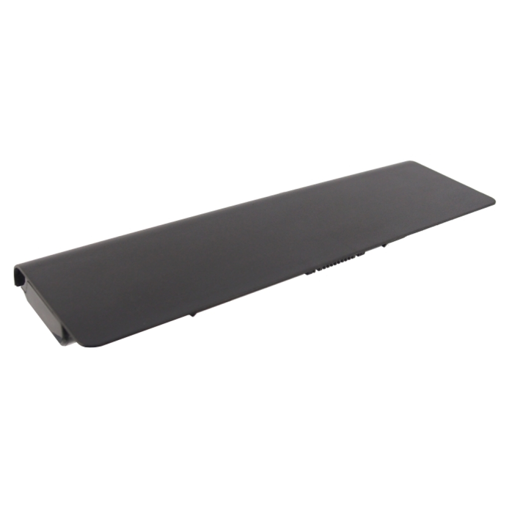 Batería para portátil Asus CS-AUN56NB