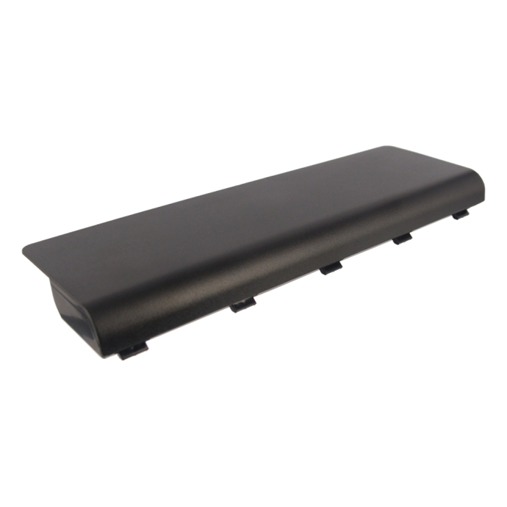 Batería para portátil Asus CS-AUN56NB