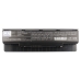 Batería para portátil Asus CS-AUN56NB
