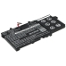 Batería para portátil Asus CS-AUN591NB