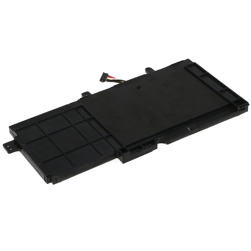 Batería para portátil Asus CS-AUN591NB