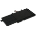 Batería para portátil Asus CS-AUN591NB