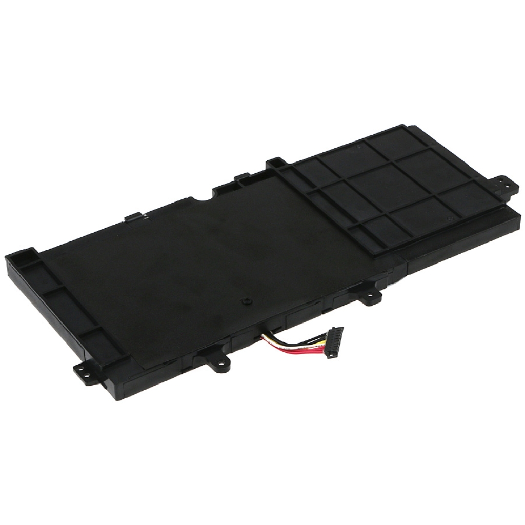Batería para portátil Asus CS-AUN591NB