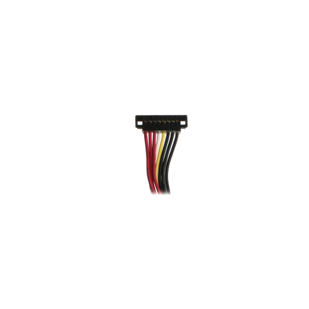 Batería para portátil Asus CS-AUN591NB