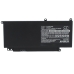 Batería para portátil Asus CS-AUN750NB