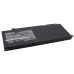 Batería para portátil Asus CS-AUN750NB