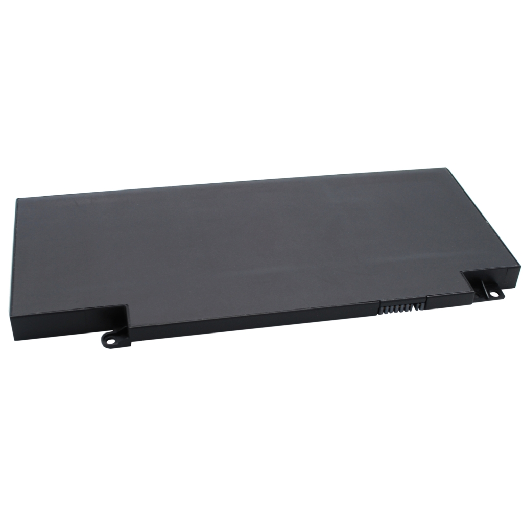 Batería para portátil Asus CS-AUN750NB
