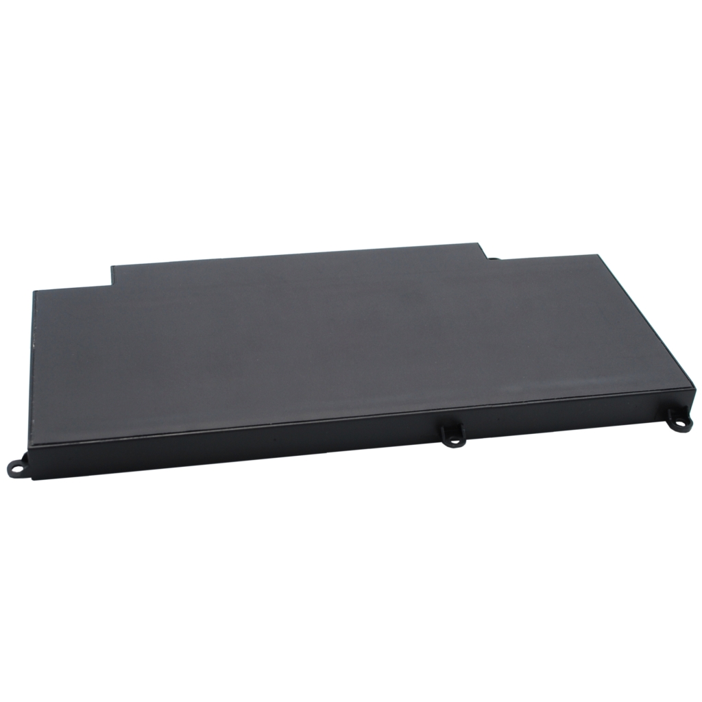 Batería para portátil Asus CS-AUN750NB