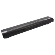 CS-AUN82HB<br />Baterías para  reemplaza la batería A32-N82