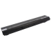 Batería para portátil Asus N82JQ