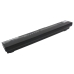 Batería para portátil Asus N82JQ