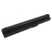 Batería para portátil Asus N82JQ