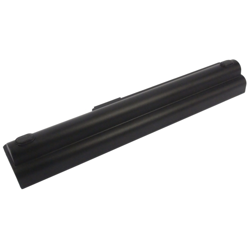 Batería para portátil Asus N82JQ