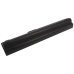 Batería para portátil Asus N82JQ