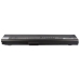Batería para portátil Asus N82JQ