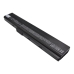 Batería para portátil Asus N82JQ