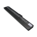 Batería para portátil Asus N82JQ
